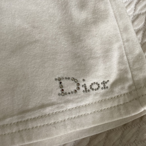 Dior Shirt - Picture 3 of 3